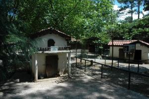 Ferme