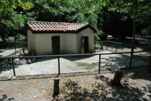 Ferme
