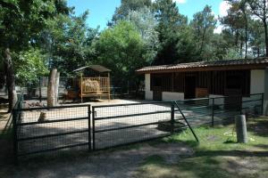Ferme
