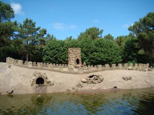 Hamadryas