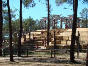 Tigre