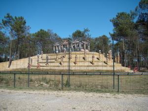 Tigre
