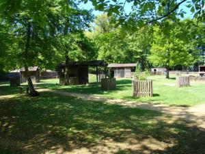 Ferme