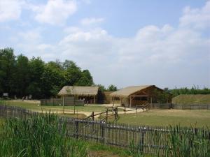Ferme