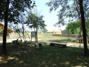 Ferme