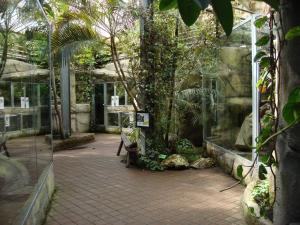 Vivarium