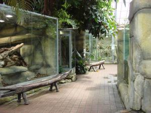 Vivarium