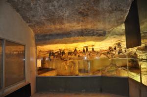 Roussette de Lyle