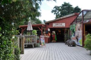 Boutique