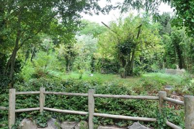 Vari noir et blanc - 2014