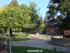 Mini-ferme