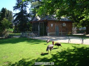 Mini-ferme