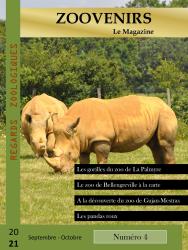 Première de couverture