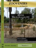 Première de couverture