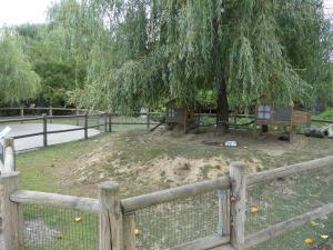 Petite ferme