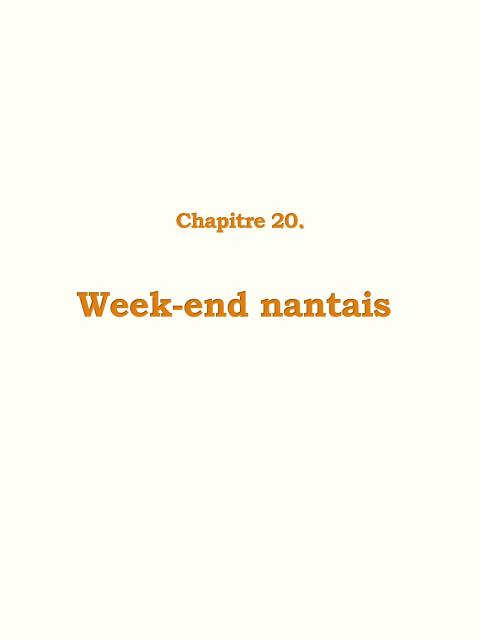 20-Plan__te-sauvage-Pont-scorff-Auneau.jpg