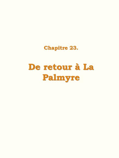 23-La-Palmyre-2.jpg