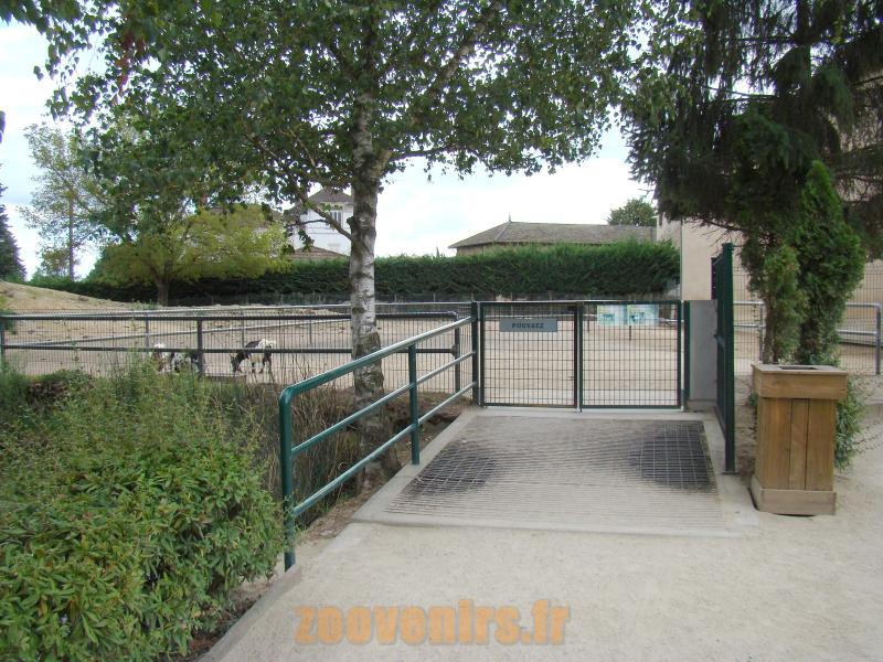 Mini-Ferme