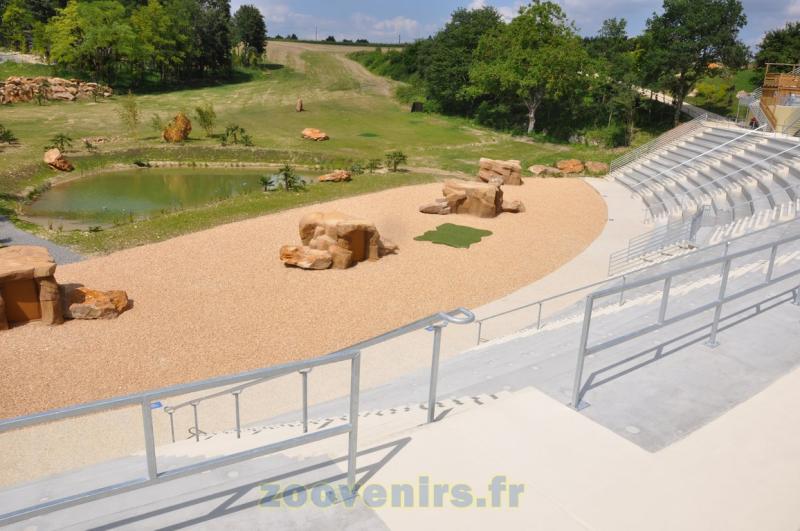 2 Présentation des oiseaux en vol