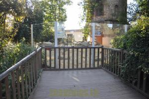Le Parc