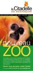 2003