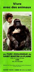 1980