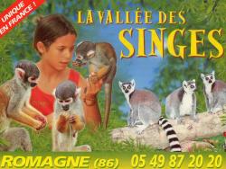 1999
