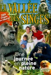 2006