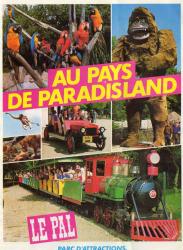 1991