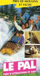 1994