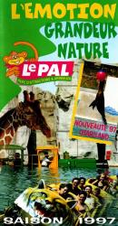 Le Pal