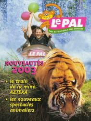 2003