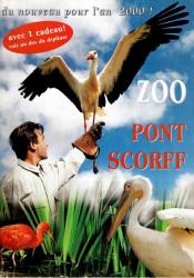 2000