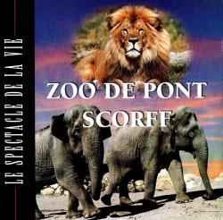 2002
