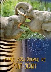 2003