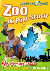 2006