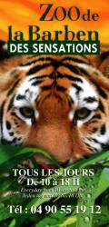 2002