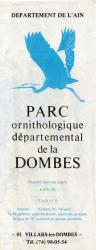 1980