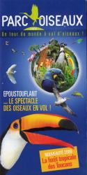 2003