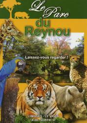 Parc Zoo du Reynou