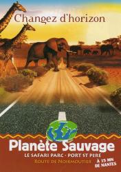 2006