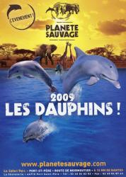 Planète Sauvage