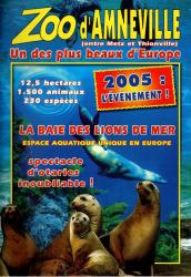 2005