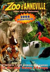 2006