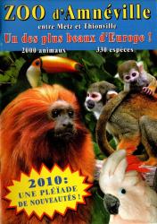 2010