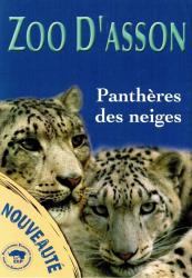 2003