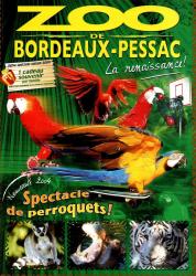 2004
