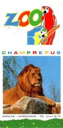 1990