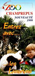 1999