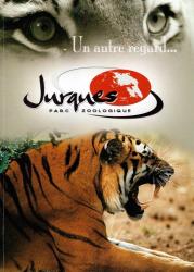 2003